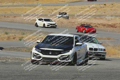 media/Feb-22-2025-Team Topak Racing (Sat) [[cb57a51a40]]/Intermediate Low 2/Turns 13 and 14/